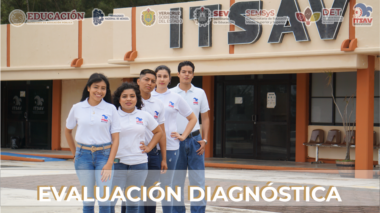 Examen Diagnostico 05082022